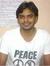 Umesh C...