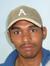 Naresh ...
