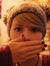Beth