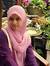 Nurul H...