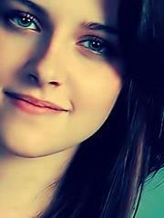 Engy Alaa