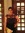 Surbhi ...
