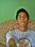 Jeriel ...
