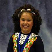 Suzanne Virtuoso-burczyk