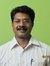 Sriniva...