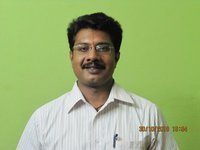 Srinivas Vijayaraghavan