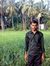 Harish ...