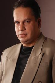 Irfan Ahmed