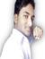 Paresh Mallick