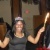 Chynna Edwards