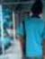 arif