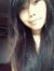 Bui Ly