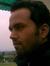 Vinod C...