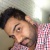 Gurjot Arora