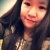 Dionne Yang