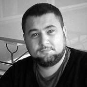 Yavuzhan Gel