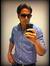 Harish ...