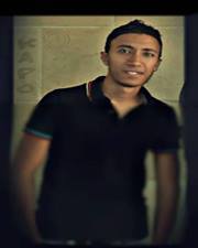 Khalilo Kapo