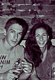 Диляна Тодорова