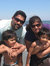 Praveen...