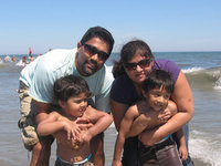 Praveen Patel