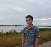 Yang Yang