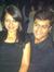 Manisha...