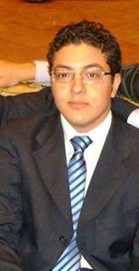 Abdelrahman Samni