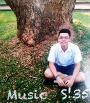 Mathapat Hothong