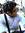 Ahmed S...