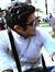 Ahmed S...
