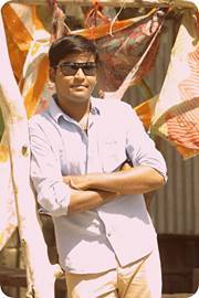Vivek Verma