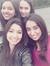 U Samreen