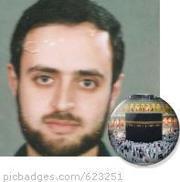 اسماعيل عويضة