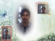 Imran Khan