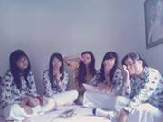 Noppha Sonexotics