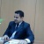 Amr Mahmoud