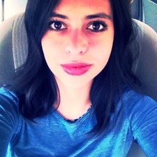 Mariana