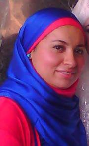 Emy Wahba