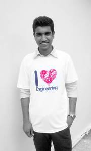 Vyom Verma