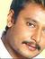 Mahesh ...