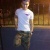 Wilmar Arce lds