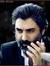 Polat S...