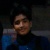 Asjad Farooq