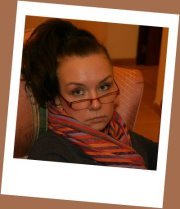 Ольга Попова