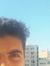 Yazid L...