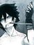 Hitch H...