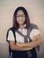 Tantan Crd