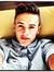 Noah Ross