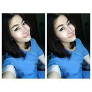 หมวย' เล็ก